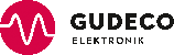 Gudeco Elektronik