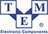 TME Electronic Components