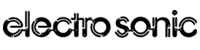Electro Sonic logo