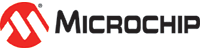 Microchip Technology Inc logo