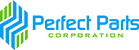 Perfect Parts Corporation logo