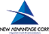 New Advantage Corporation logo