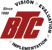 BTC Electronic Components Logo