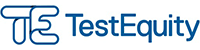 TestEquity LLC