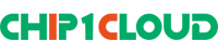 Chip1Cloud logo