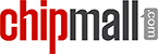 CHIPMALL.COM LIMITED logo
