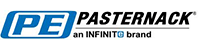 Pasternack Enterprises US logo