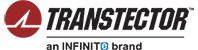 Transtector logo