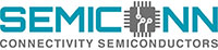 SEMICONN logo