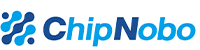 ChipNobo Co., Limited logo
