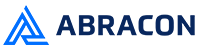 Abracon logo
